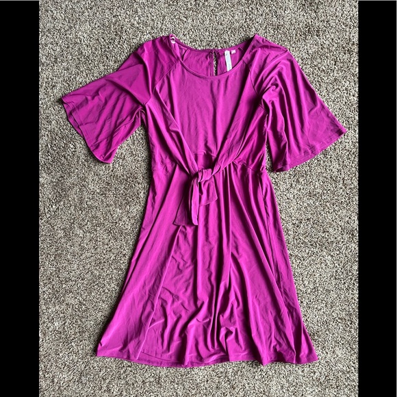 NY Collection Dresses & Skirts - NY Collection dress